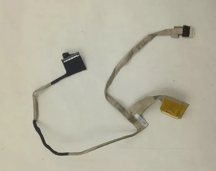 Новинка, кабель для ЖК-экрана HP probook 4440s 4441s 4446s 50.4SI04.001