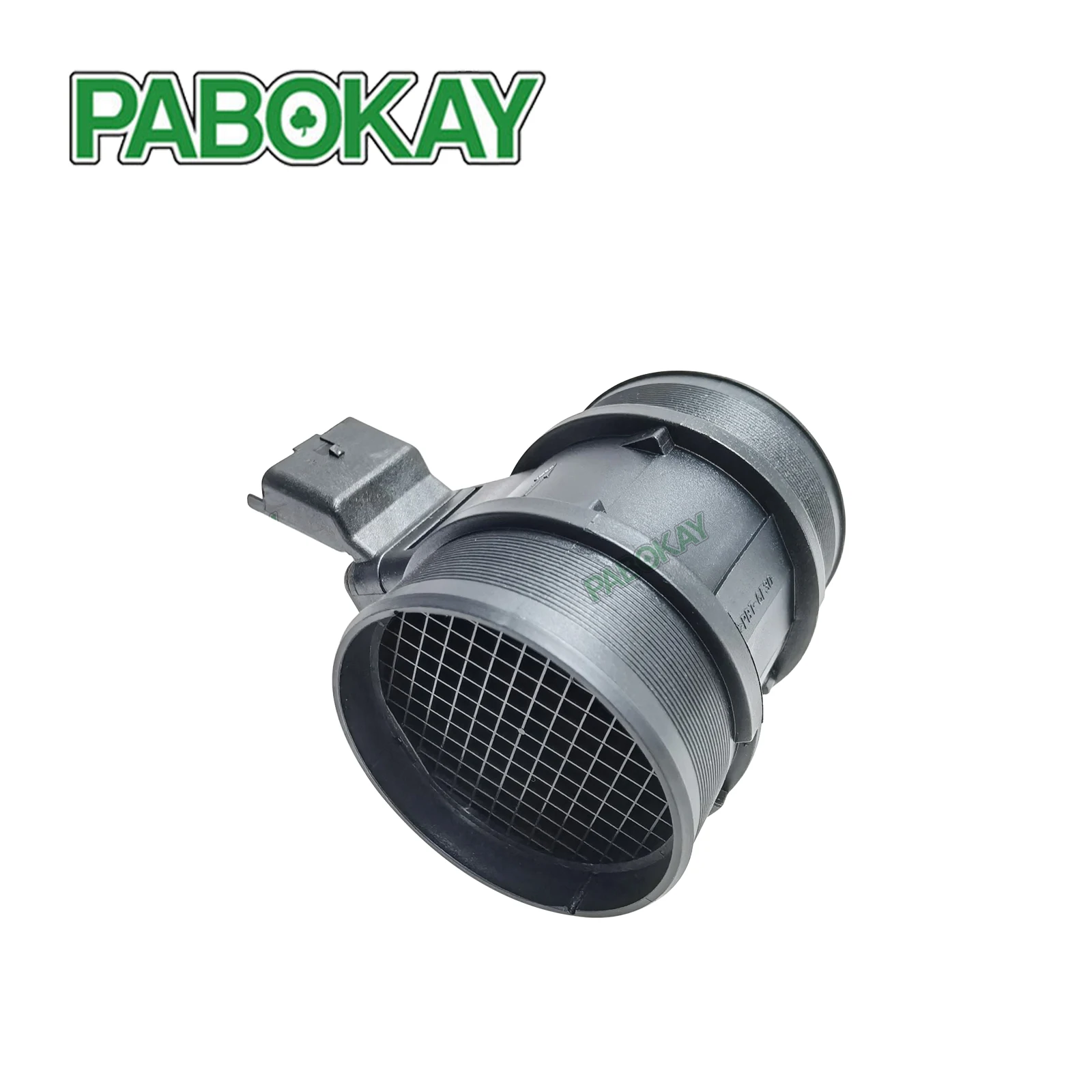 Датчик расхода воздуха для PEUGEOT 206 306 307 8ET009142141 5WK9623 5WK9623Z 000019208Q 19208Q 1920.8Q 9628336380 9639794880