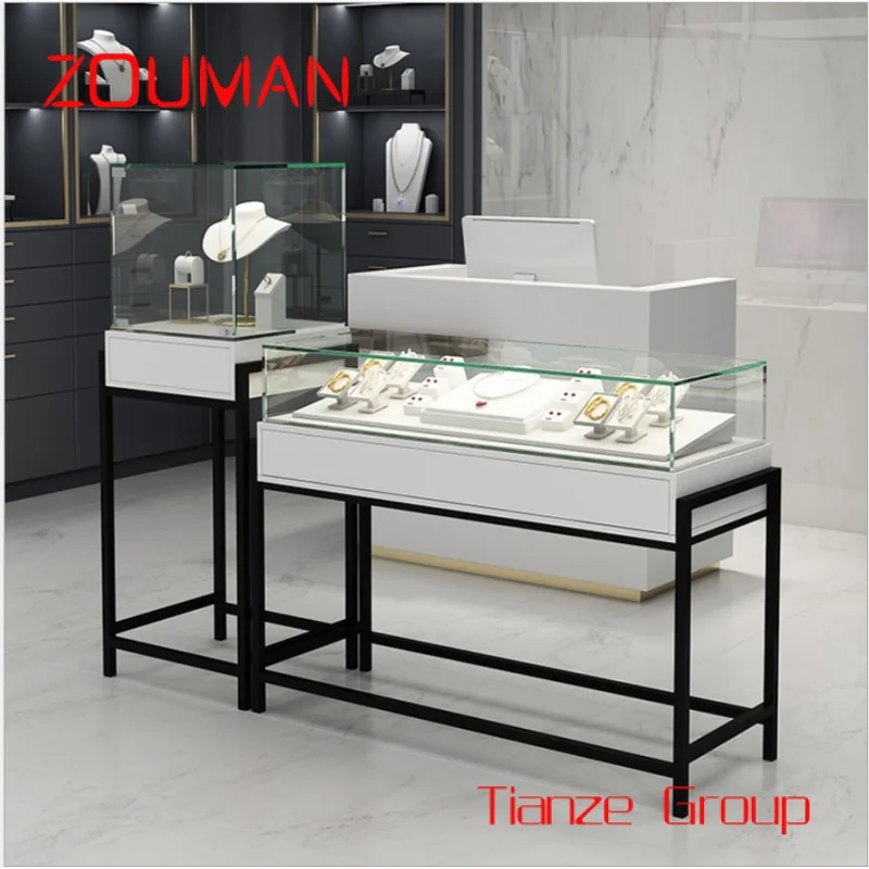 Рисунок 6 - Европейская светодиодная подсветка