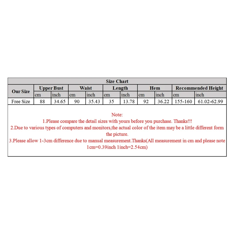 Женская вязанная крючком укороченная майка в стиле бохо полая бретелька без