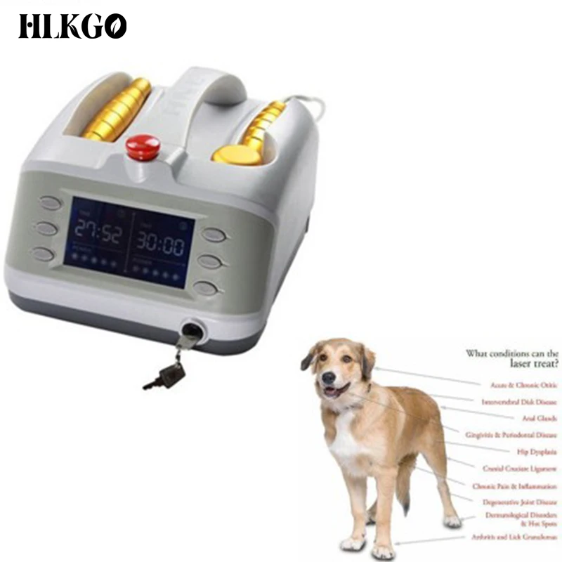 

Veterinary Pets Animals Pain Relief Cold laser therapy Dogs Cats Horses wound healing Light Rehabilitation Physiotherapy
