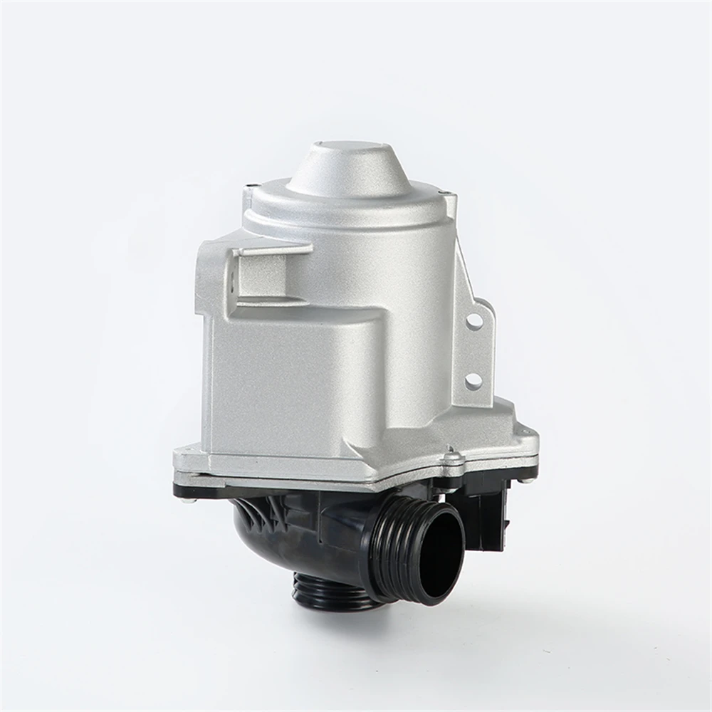 

11517632426 Electric Water Pump Coolant Pump For N54 or N55 3.0L For BMW 535i X5. X1. Z4. X4. X6. X3 11517588885 / 11517563659