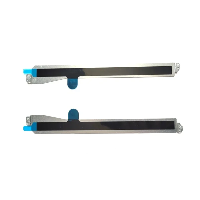 0CFPTY 05GT9N новый держатель для ЖК-экрана Dell Latitude 5500 5501 E5500 E5501 CFPTY 5GT9N