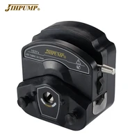 jihpump low price best quality 153yx253yx peristaltic pump parts pump head spare parts head for peristaltic pump