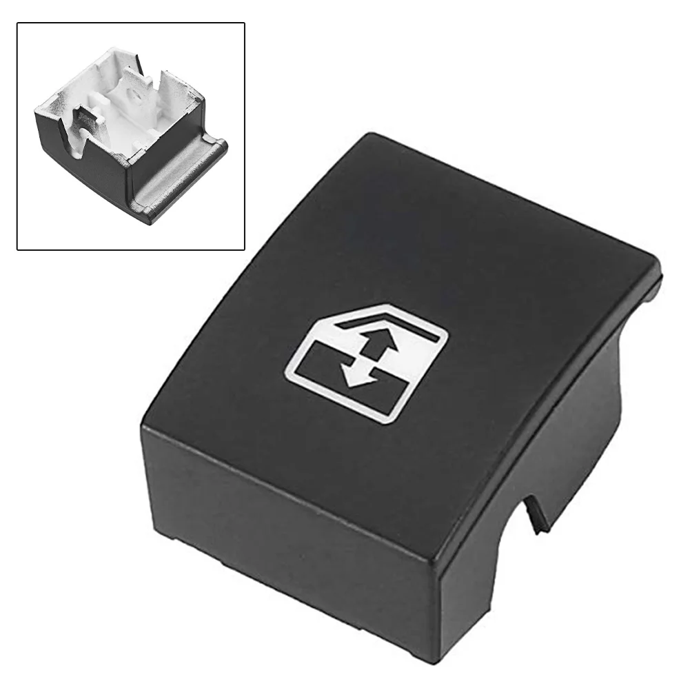 Для Vauxhall для Zafira B крышка кнопки управления транспортным средством Astra H цвет