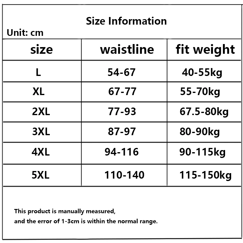 150kg Men's Underwear Mens Cotton Boxers Men Boxer Soft Breathable Panties Male Plus Size Underpants Boxershorts Homme Wholesale