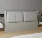 

Черные головные уборы ZC587