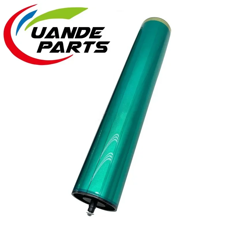 1 шт. высококачественный барабан Katun OPC для Ricoh MP 340 350 355 450 1035 1045 2035 2045 4500 4510 детали