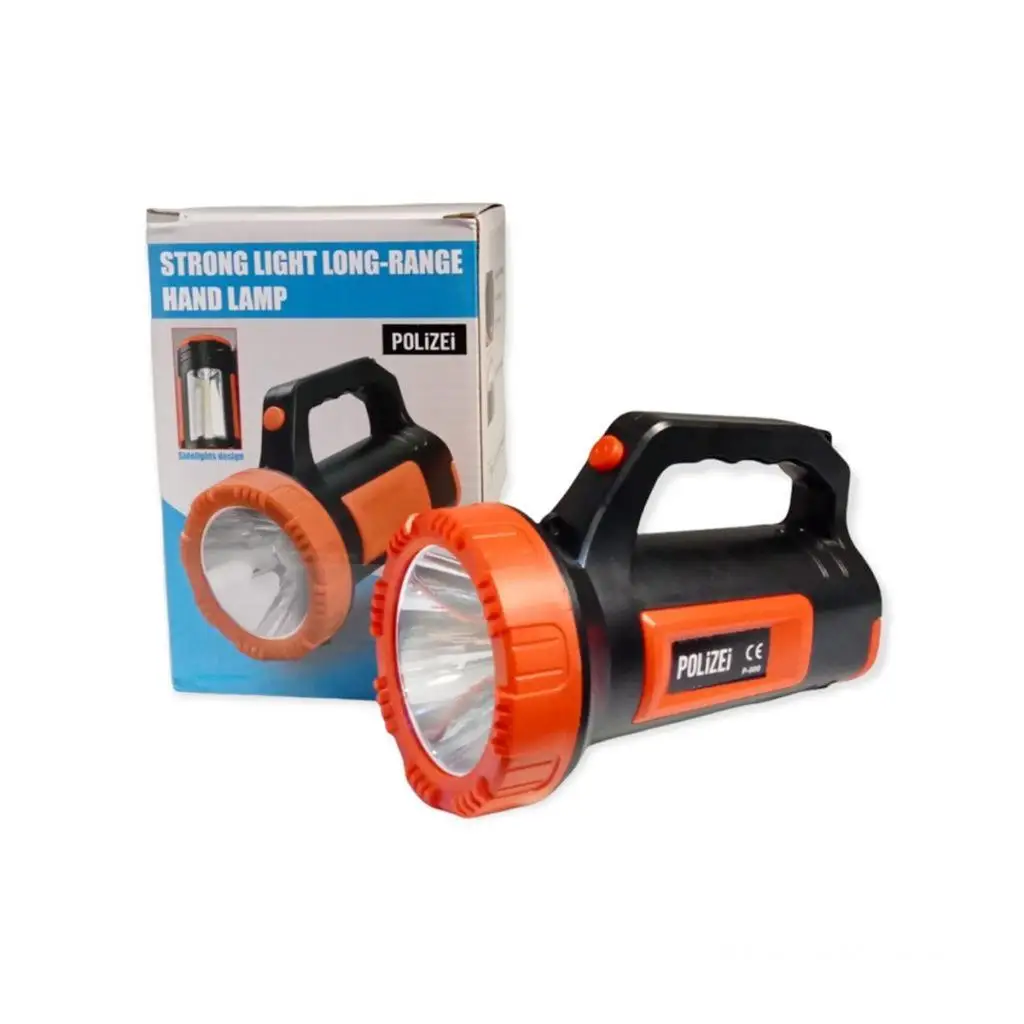 

Перезаряжаемый фонарь для кемпинга, мощный светильник, суперъяркий светильник для кемпинга на дальнем расстоянии, светодиодный светильник...