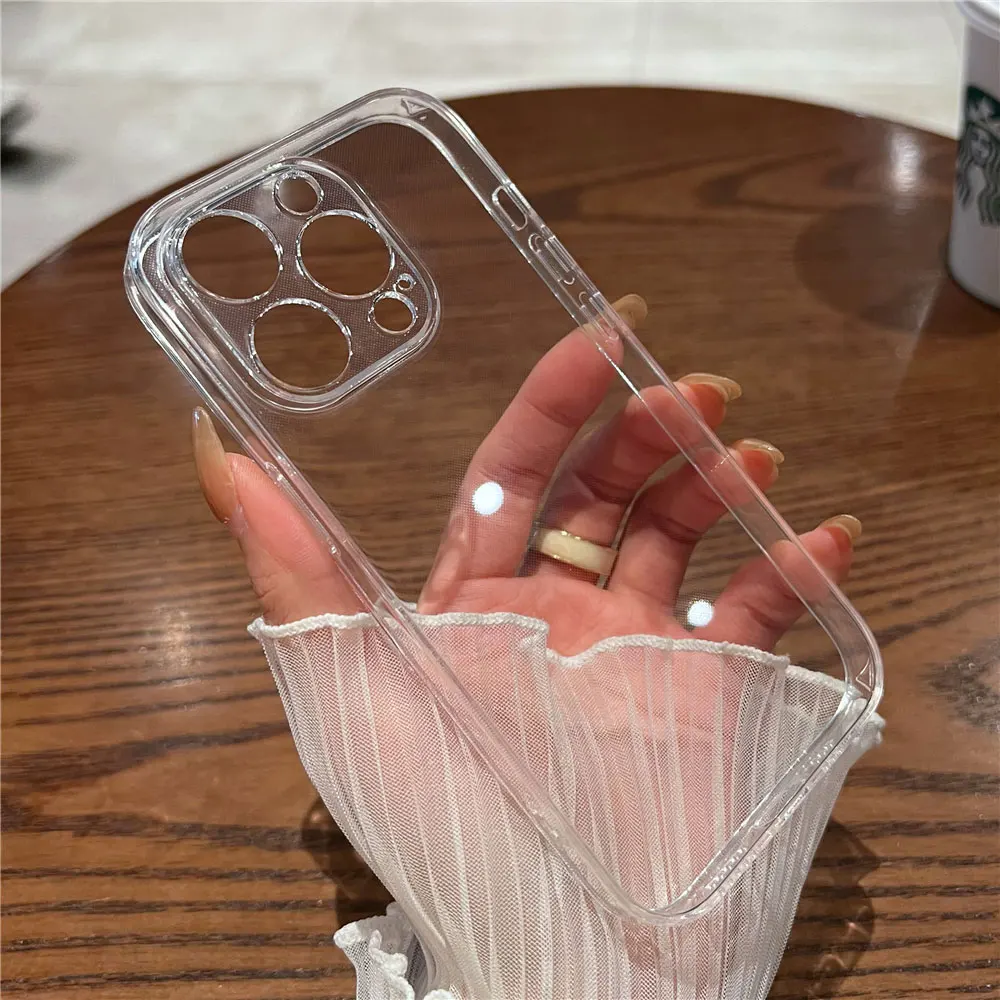 M-Megadeths чехол с защитой от ржавчины для iPhone 11 15 14 Pro Max 12 13 Mini 16 Plus X S 8 7 мягкий