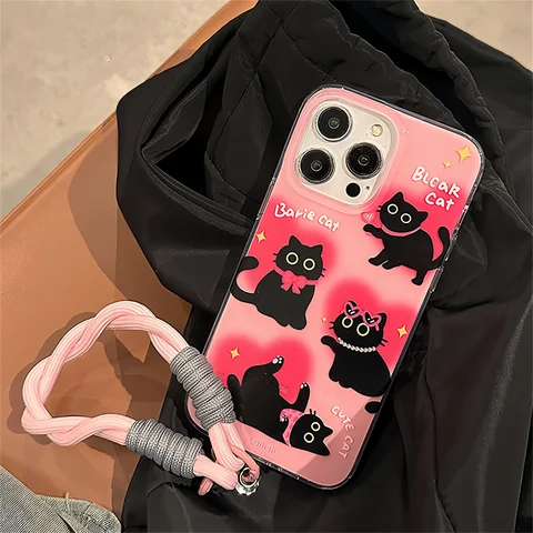 ТПУ чехол TM11 для Xiaomi Mi Redmi Note 14 13 13T 12S 12 12T 11 11S 11T 11E 10T 10 9 8 7 6 Pro Plus + 4G