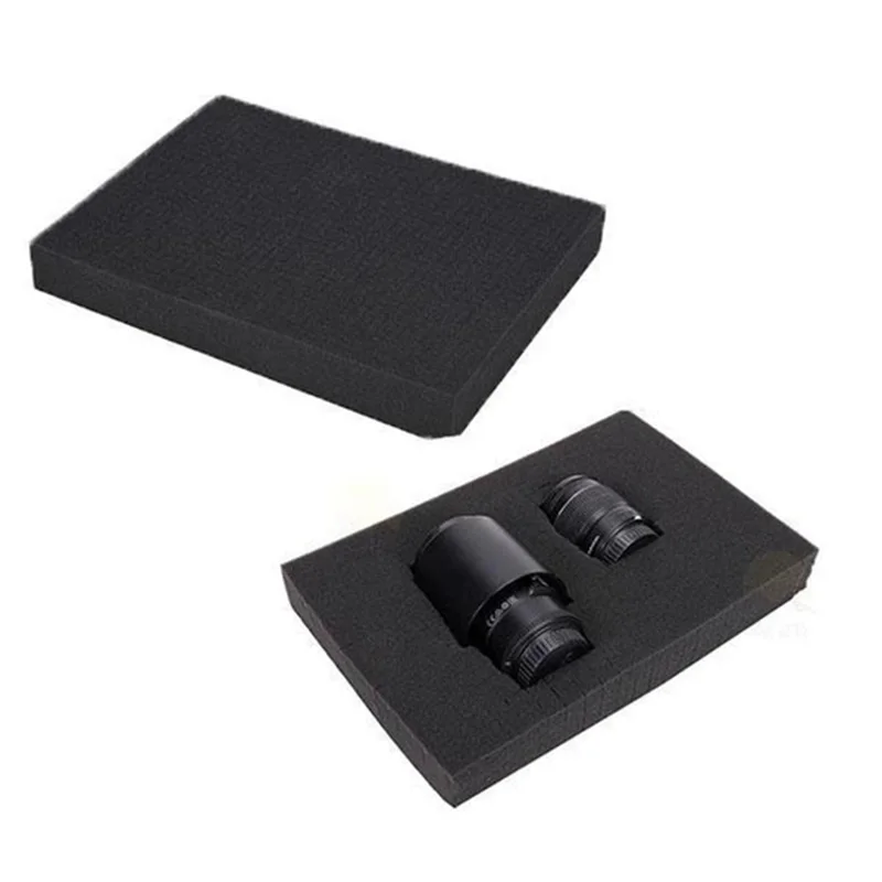 

Folding Shockproof DIY Sponge Eco-Friendly Cellulose Sponge Household Packing Supplies for Glassware Plates China Transportation
