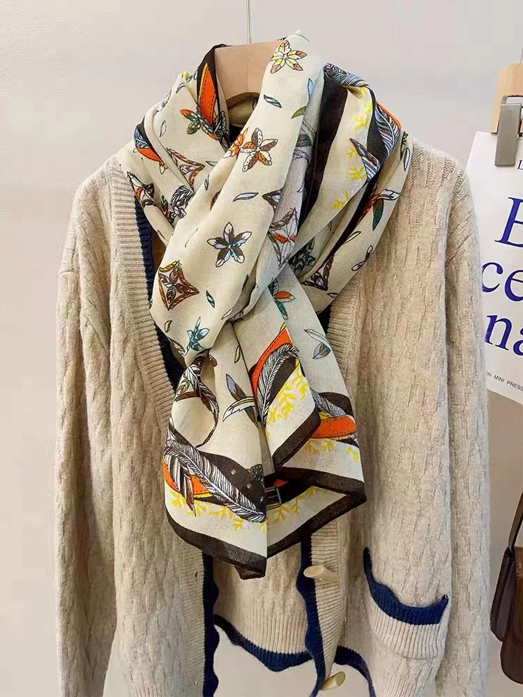 Роскошный дизайнерский брендовый