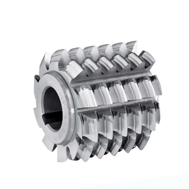 PA20 Британская система Шестерня DP1.5/DP2 DP3 DP4 DP5 DP6 DP7-DP24 Фреза DP