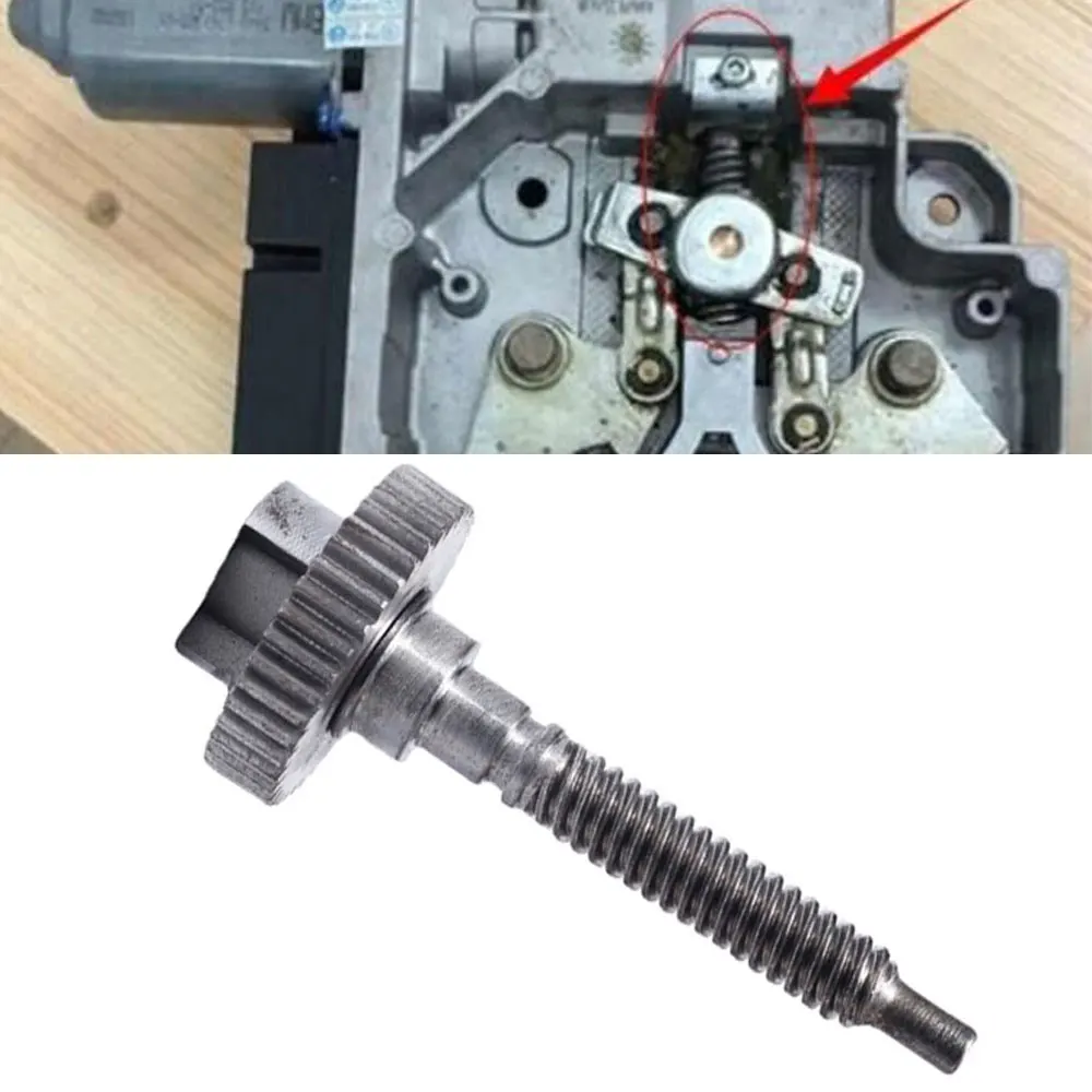 

Шестерня, прочная стальная ручная Тормозная, 39 зубьев, для замены деталей E65, 745Li, 750Li, 760Li, 730Li, 735Li, 740Li, E66