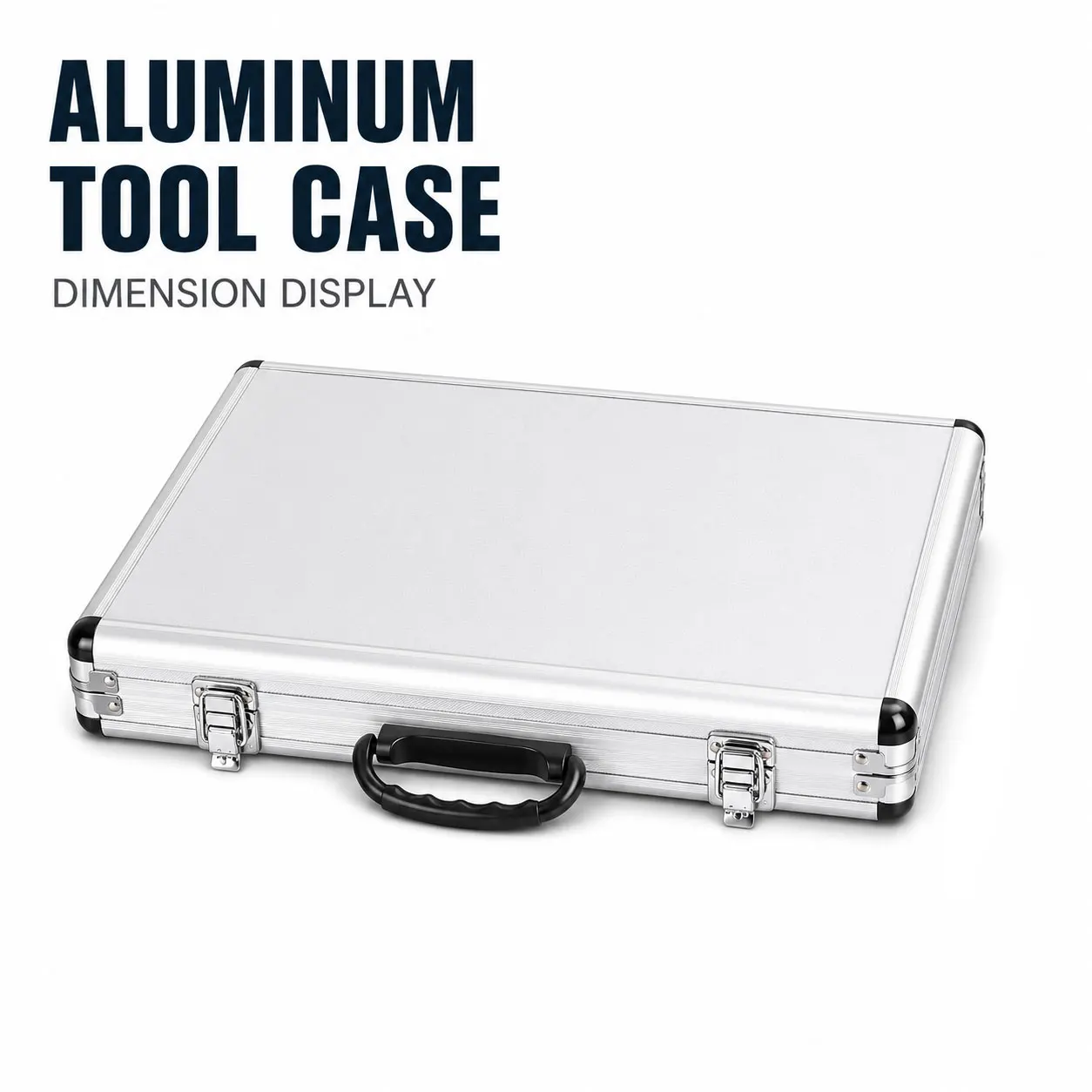 Фото Набор фрез для деревообработки, 50 шт., с хвостовиком 8 мм: универсальные фрезы для обработки кромок, формирования дуг и углов, для деревообрабатывающих станков №4