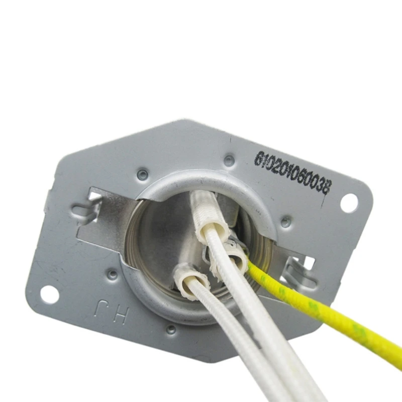 Высокая стабильность датчик рисоварки 50K простая установка температуры плиты