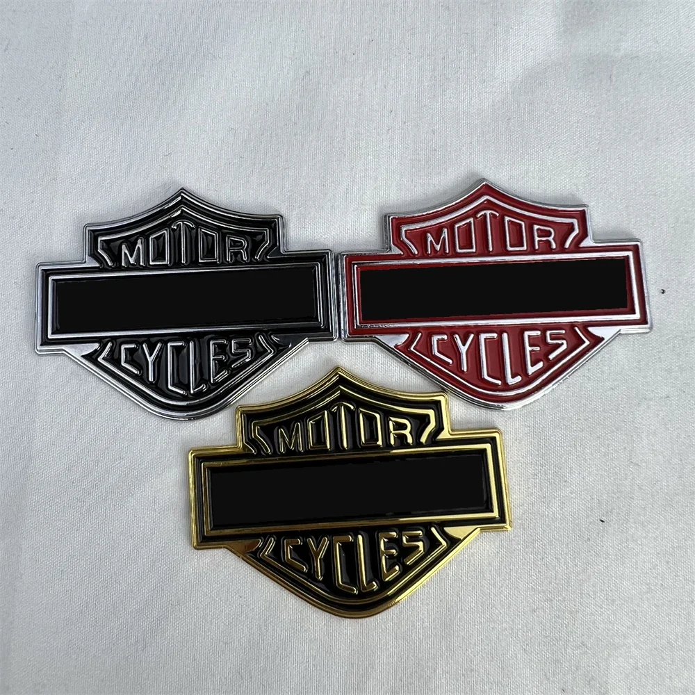 1-product-image