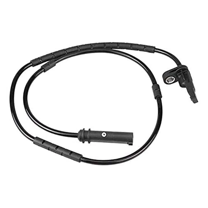 Задний L/R ABS Датчик скорости для-BMW 34526791225 34526884421 320I 335I 435I 440I