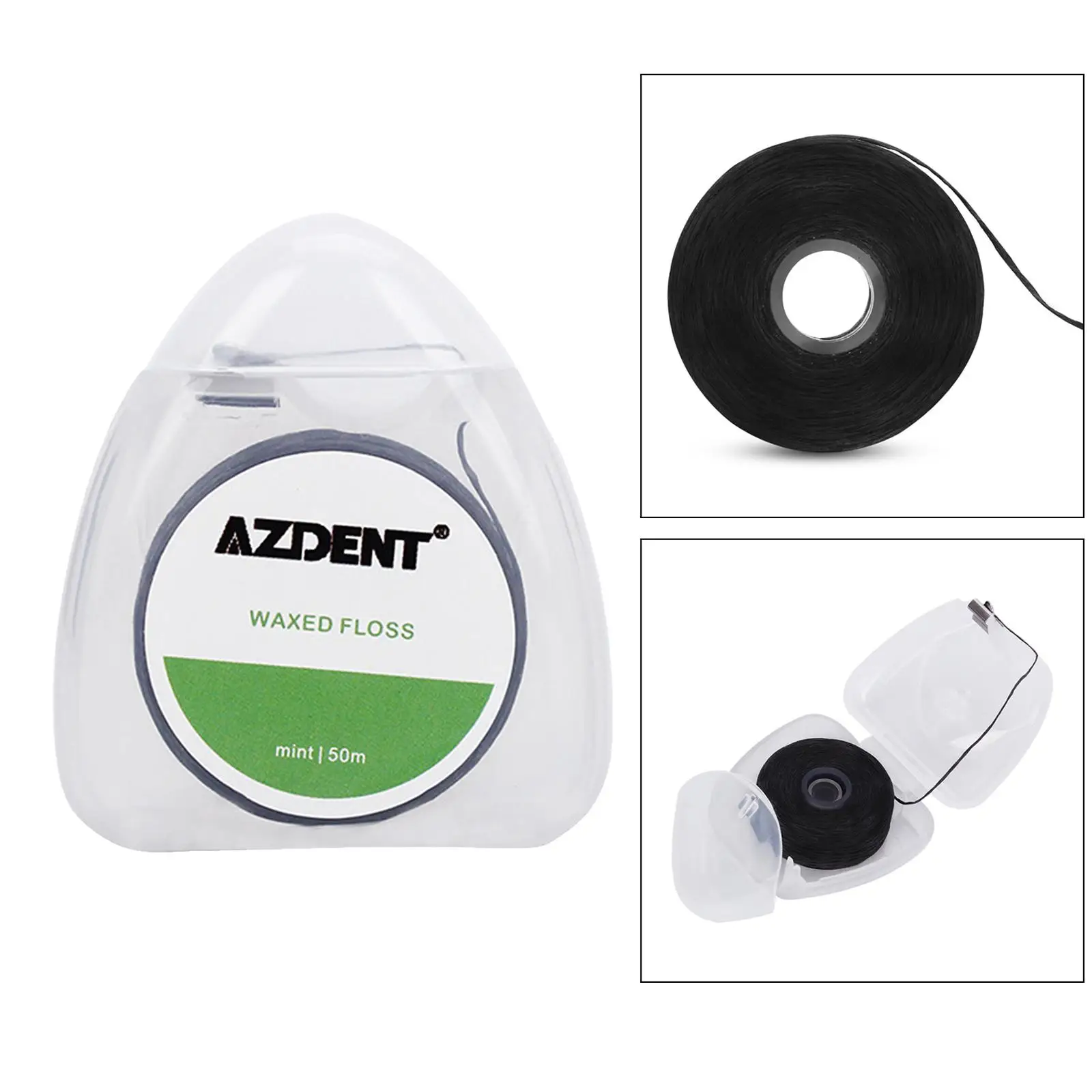 

50 м экологически чистые натуральные бамбуковые строительные флостеры биоразлагаемые