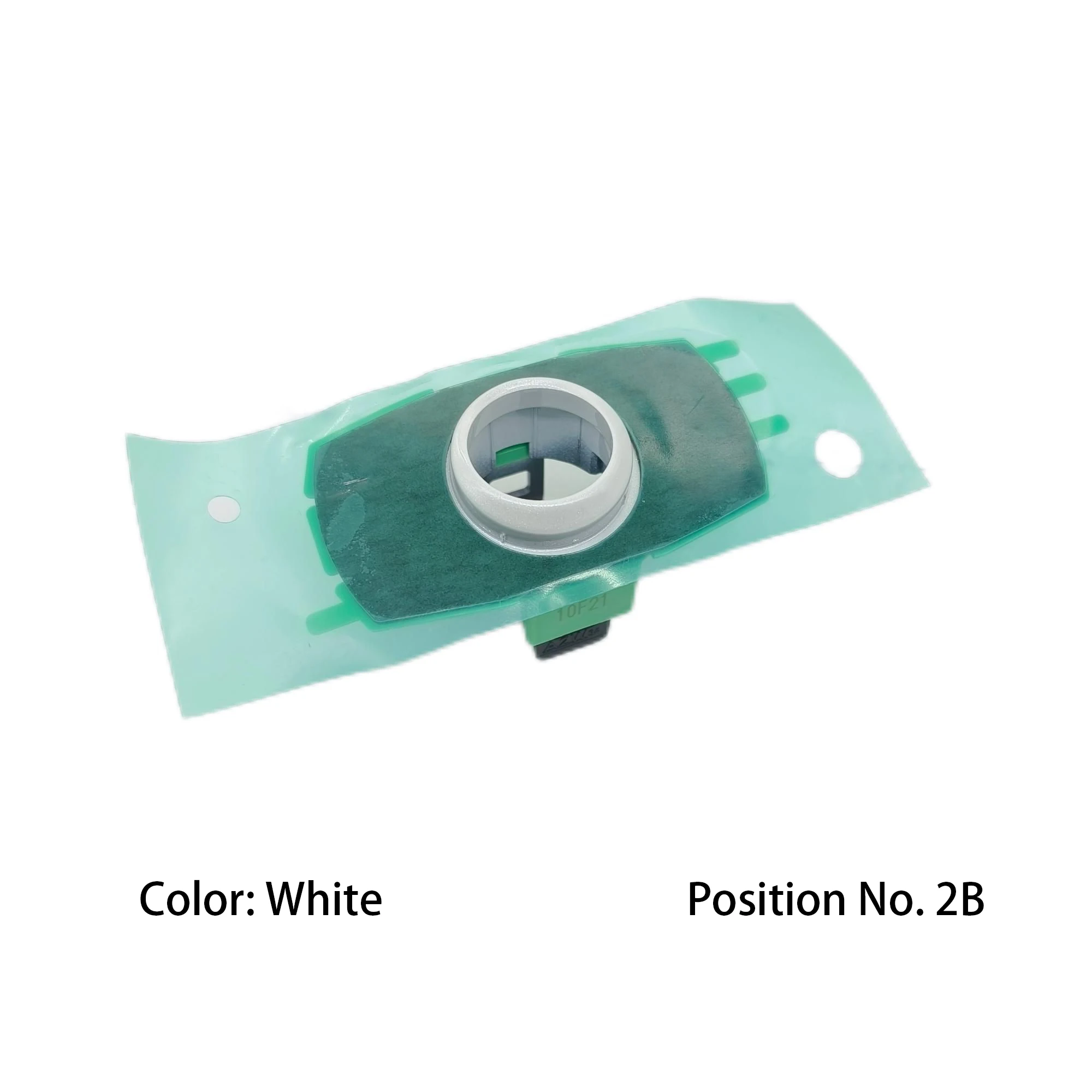 

Положение 2B-фотоэлемент для 89341-0R100/89341-0R010 Toyota BZ4X RAV4 HARRIER ALLION COROLLA VENZA SIENNA