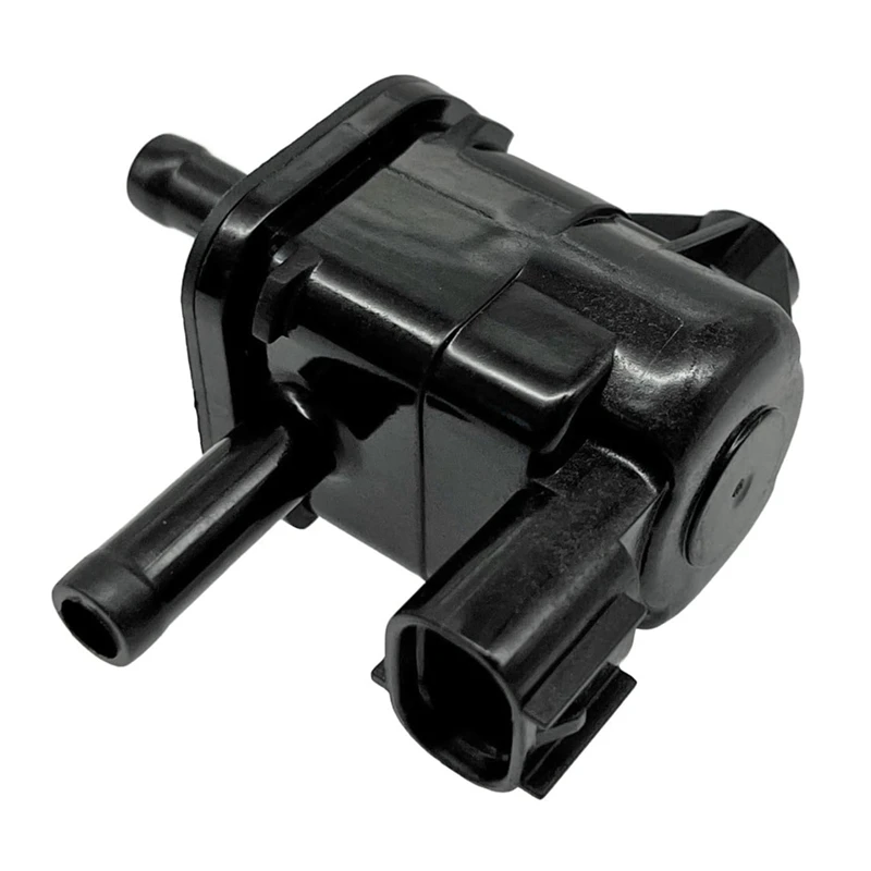 Клапан вакуумного соленоидного клапана для Toyota 4runner Camry Corolla FJ Cruiser Highlander 13620-07010