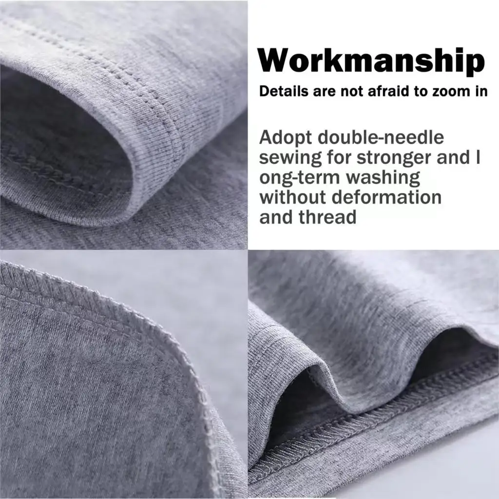 У меня трехсторонняя астрономическая женская футболка Taurus Girl апрельский день