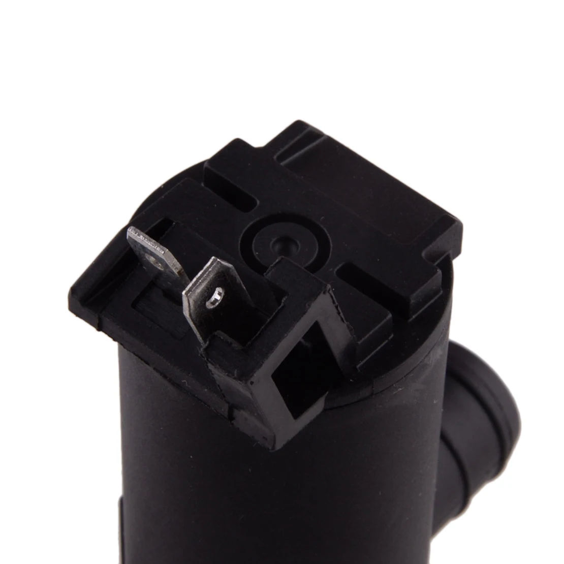 Насос омывателя лобового стекла автомобиля подходит для Ford Territory SX SY SZ Falcon EA EF EL