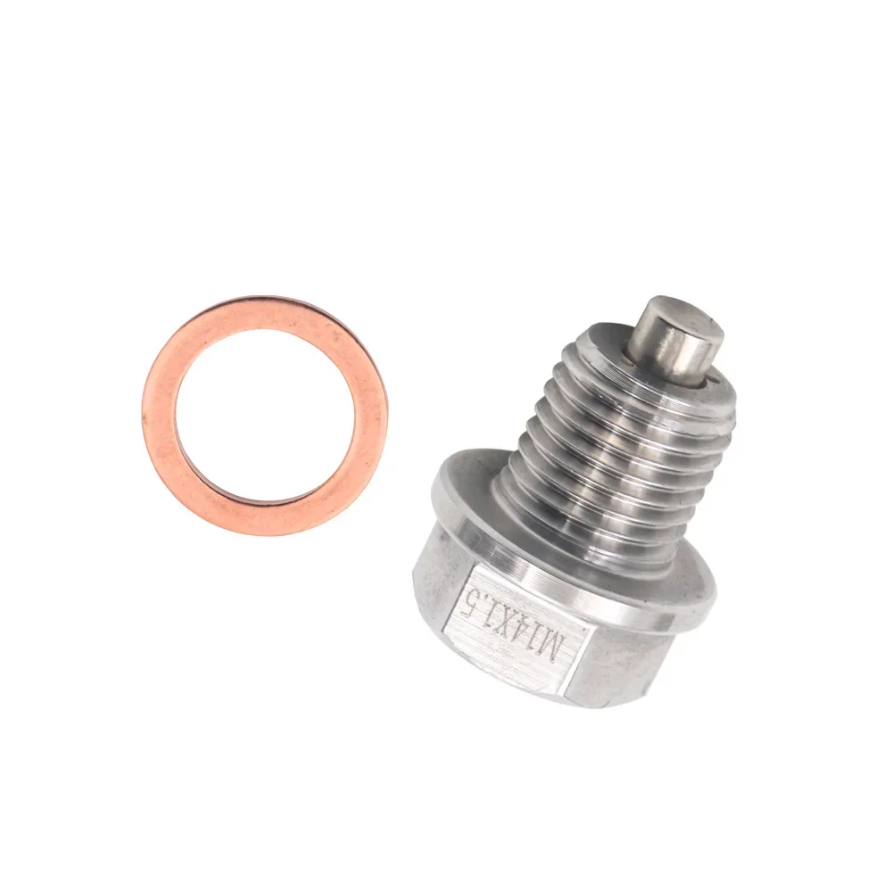 Перекрестная модификация автомобиля масляная основа оболочка Магнитный