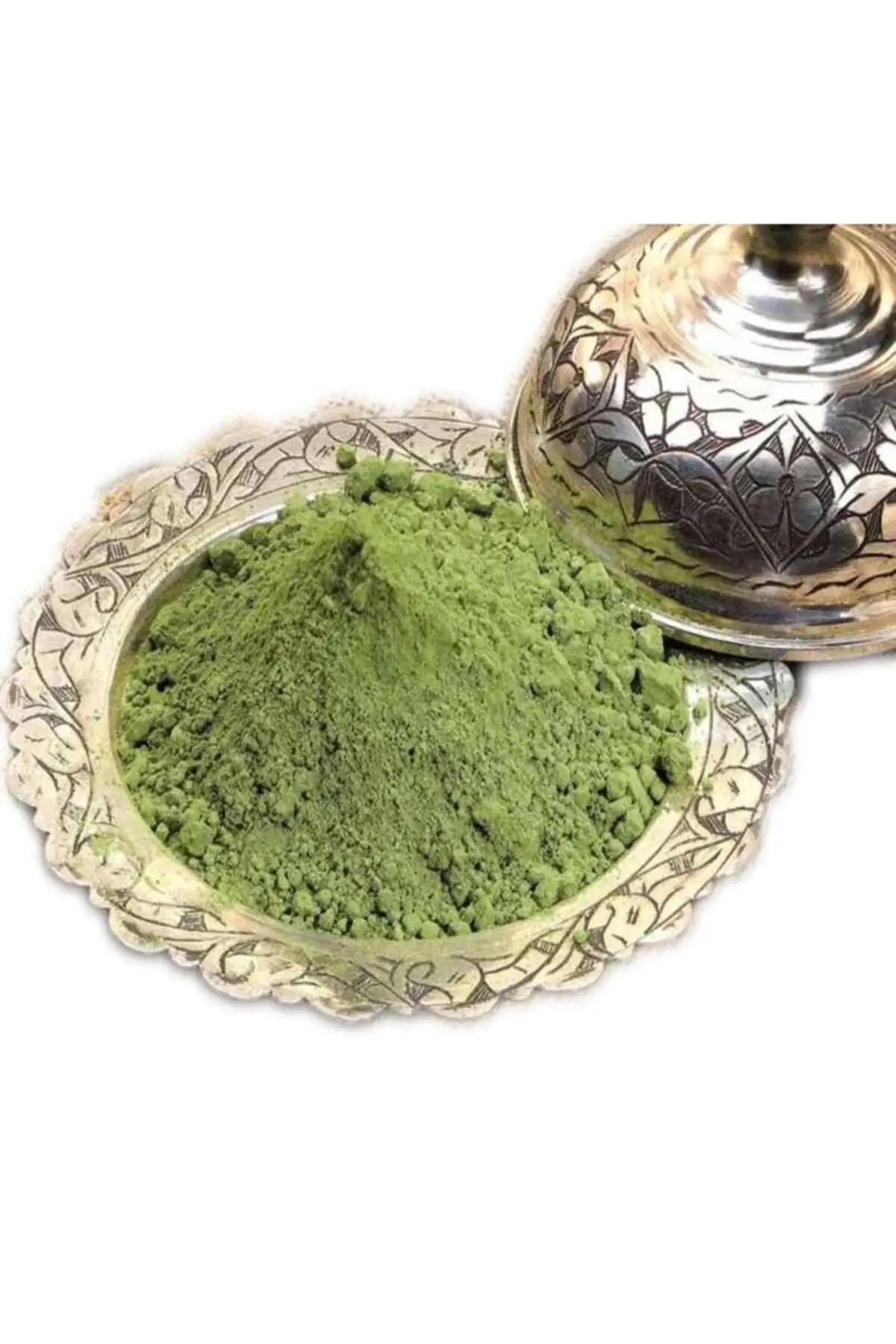 

500 Gram henna Night henna Natural henna henna henna powder