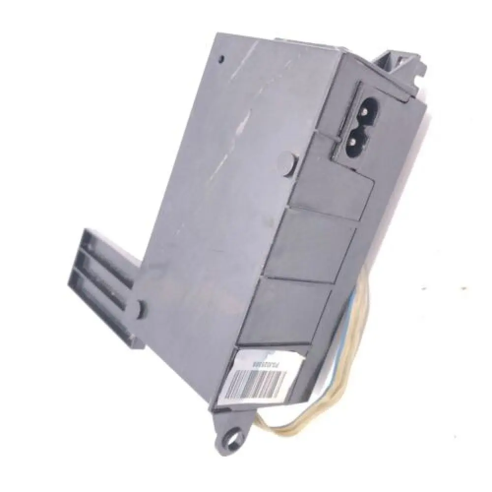 Адаптер питания ME300 200 В подходит для EPSON DX4050 ME200 ME360 ME350 ME2 ME30 ME340 ME33 ME32