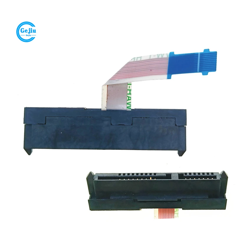 NEW Original LAPTOP HDD SDD Cable For HP OMEN 15-DC 15-CE011DX TPN-Q194 TPN-Q211 14-V 929561-001 DD0G3AHD001