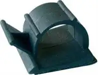 

Код магазина: A5219 клейкий зажим для установки багажа