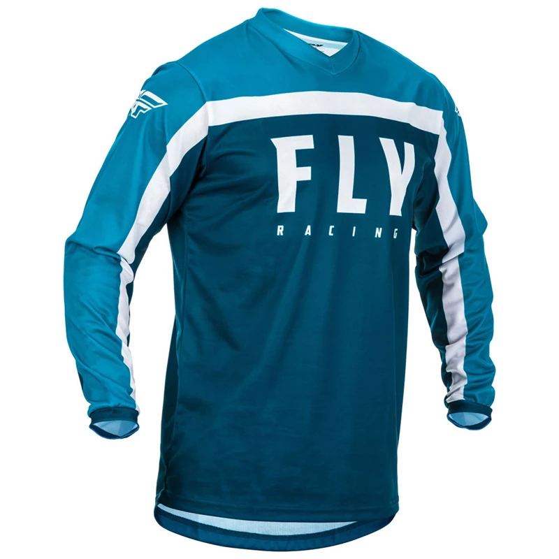 

Off-Road Racing T-Shirts Cycling Cycling Cycling Downhill Jersey Motorcycle Jersey Motocross Cycling Jersey