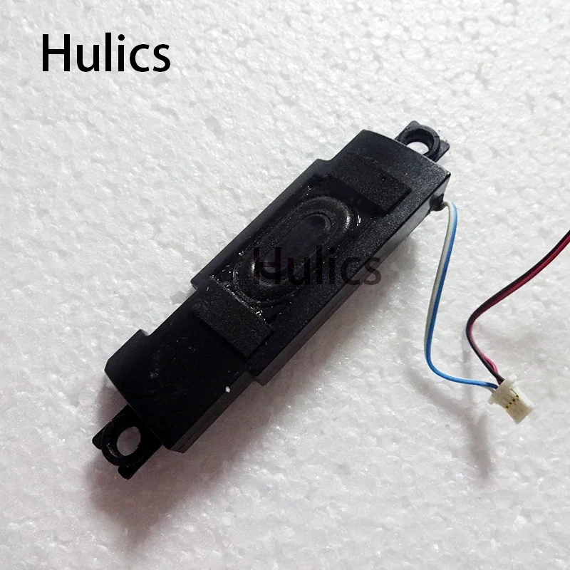 Hulics использовал динамик для ноутбука HP 15-A 15-AC 15-AF 15-AC121DX FGKB 250 G4 со встроенным аудио