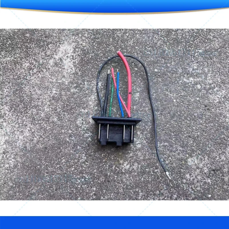 Аксессуары для электроинструментов Milwaukee 118V M18 Pin 2551 2553 2554 2555 2504 2503 2867 (art.: 3920db2ed36b0) - 3920db2ed36b0