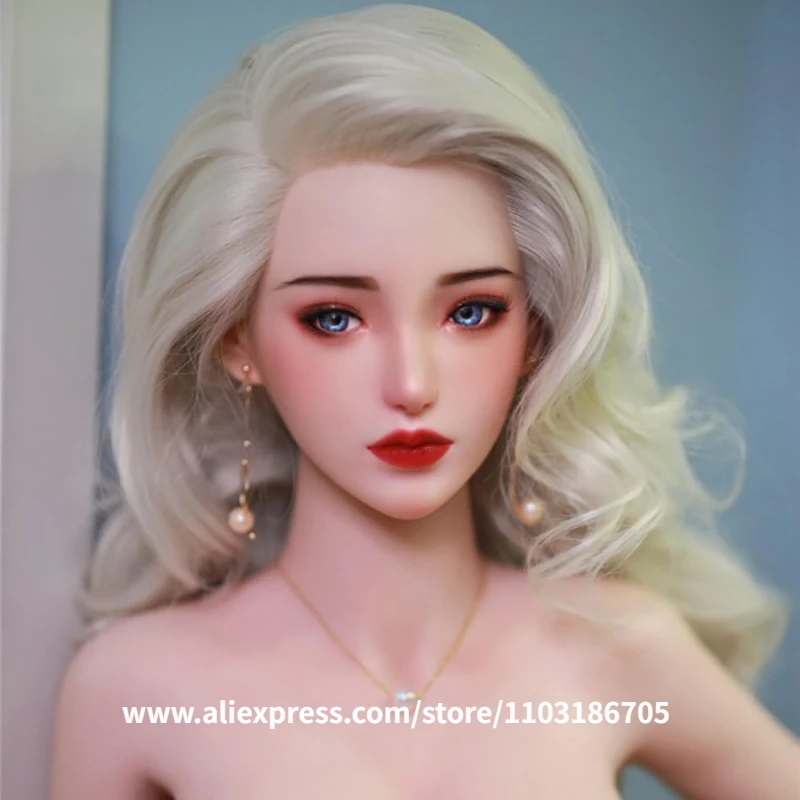 Эротические игрушки мужские аксессуары для детской кроватки надувная женщина