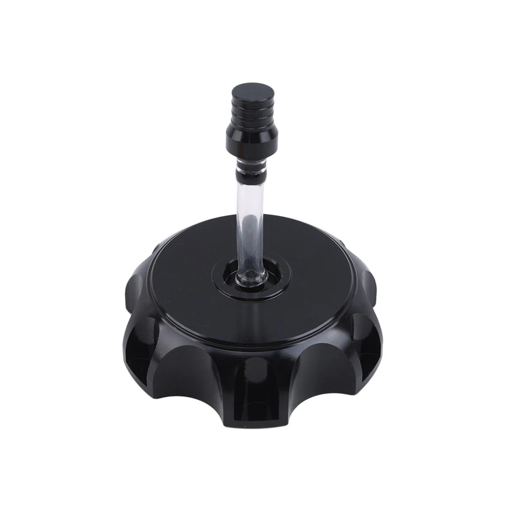 

Универсальная Алюминиевая Крышка Бензобака Для Мотоциклов, Квадроциклов И Внедорожных Мотоциклов, Изготовленная На Станке С ЧПУ