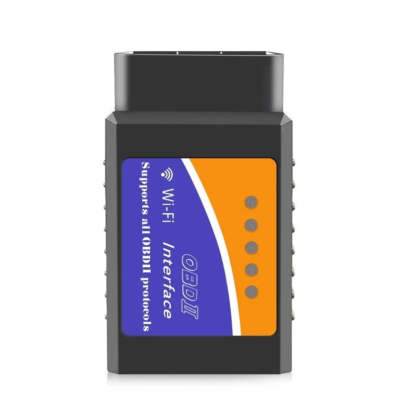 Сканер елм для андроид. Elm 327 1.5 wifi. elm327 wi-fi v.1.5 obd2. elm327 v1.5 pic18f25k80. елм 327 вай фай.