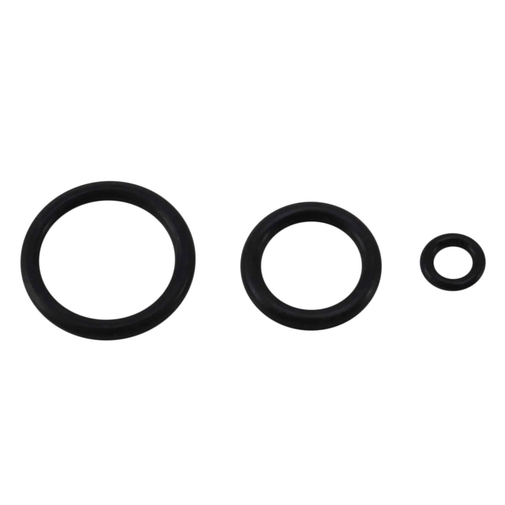 Набор для Ремонта Карбюратора мотоцикла Suzuki GS750E GS750L GS750T GS 750 GS750 E L T