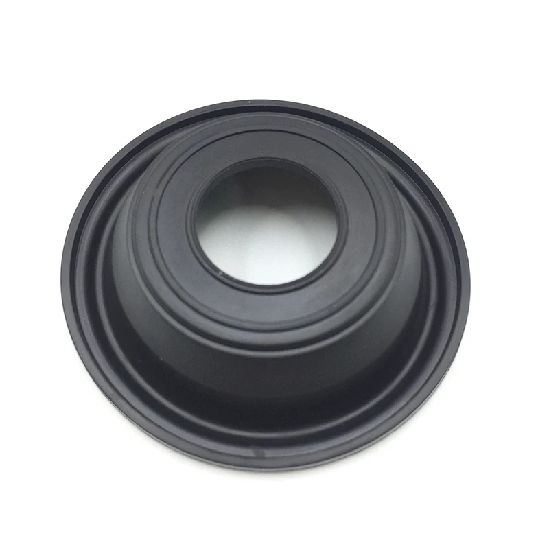 Набор для Ремонта Карбюратора диафрагменный поршень 96-09 Kawasaki Vulcan 500 EN500C LTD