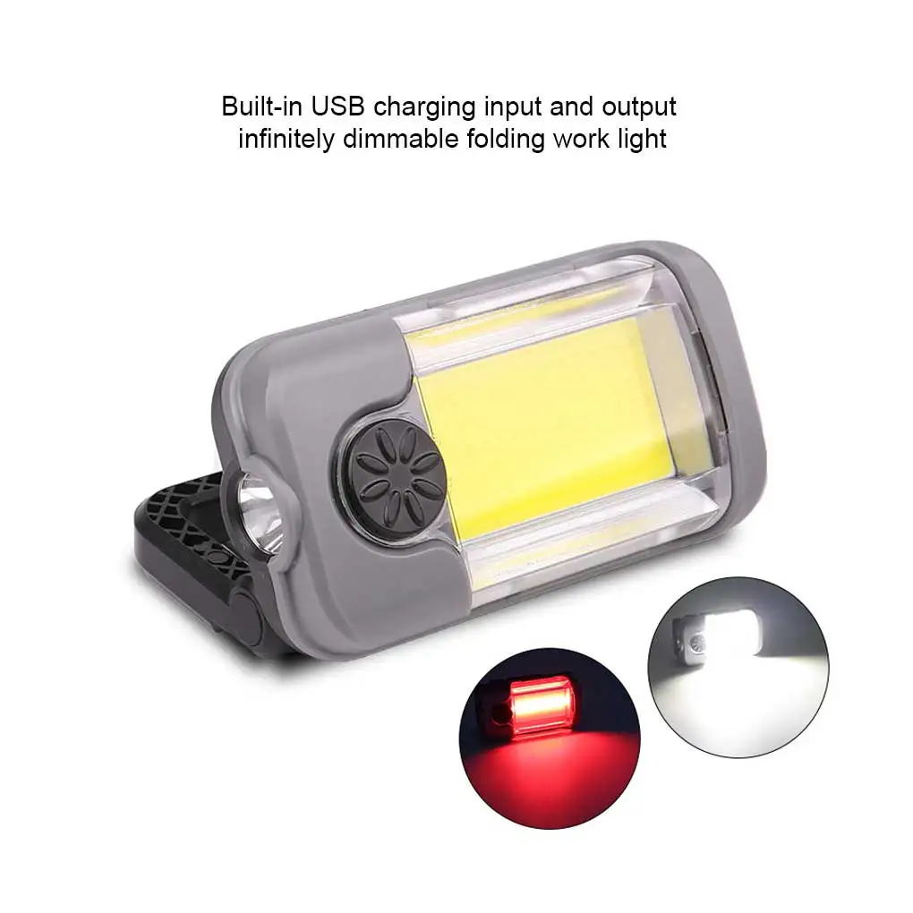 

Ручной фонарик для прожектора, перезаряжаемое внешнее оборудование