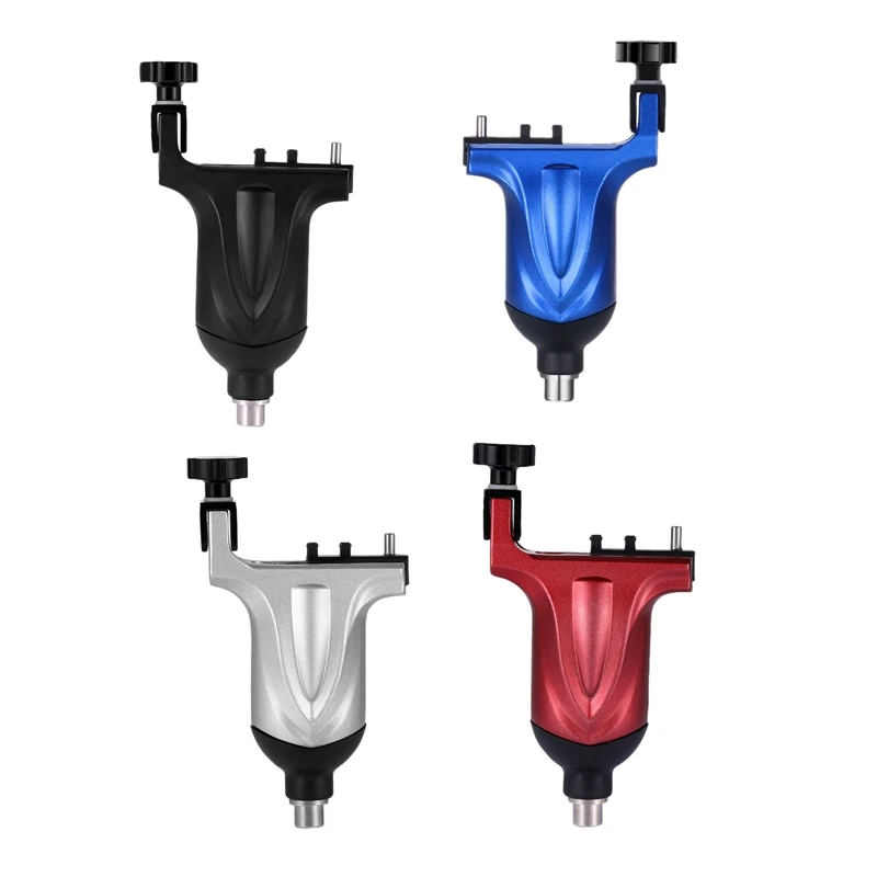 

Rotary Tattoo Machine Color Tattoo Machine For Shader Liner Tattoo Motor Machine Rotary Tattoo Machine Parts