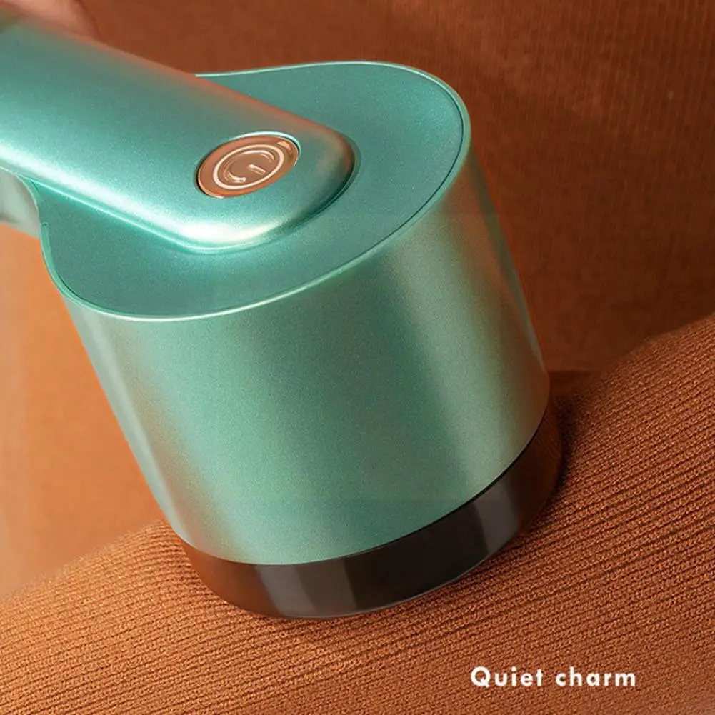 

Тканевый пушистый шар, очиститель, электрическая одежда, пушистые таблетки, свитеры, бритва, пушистый ворс, средство для удаления волос, пуш...