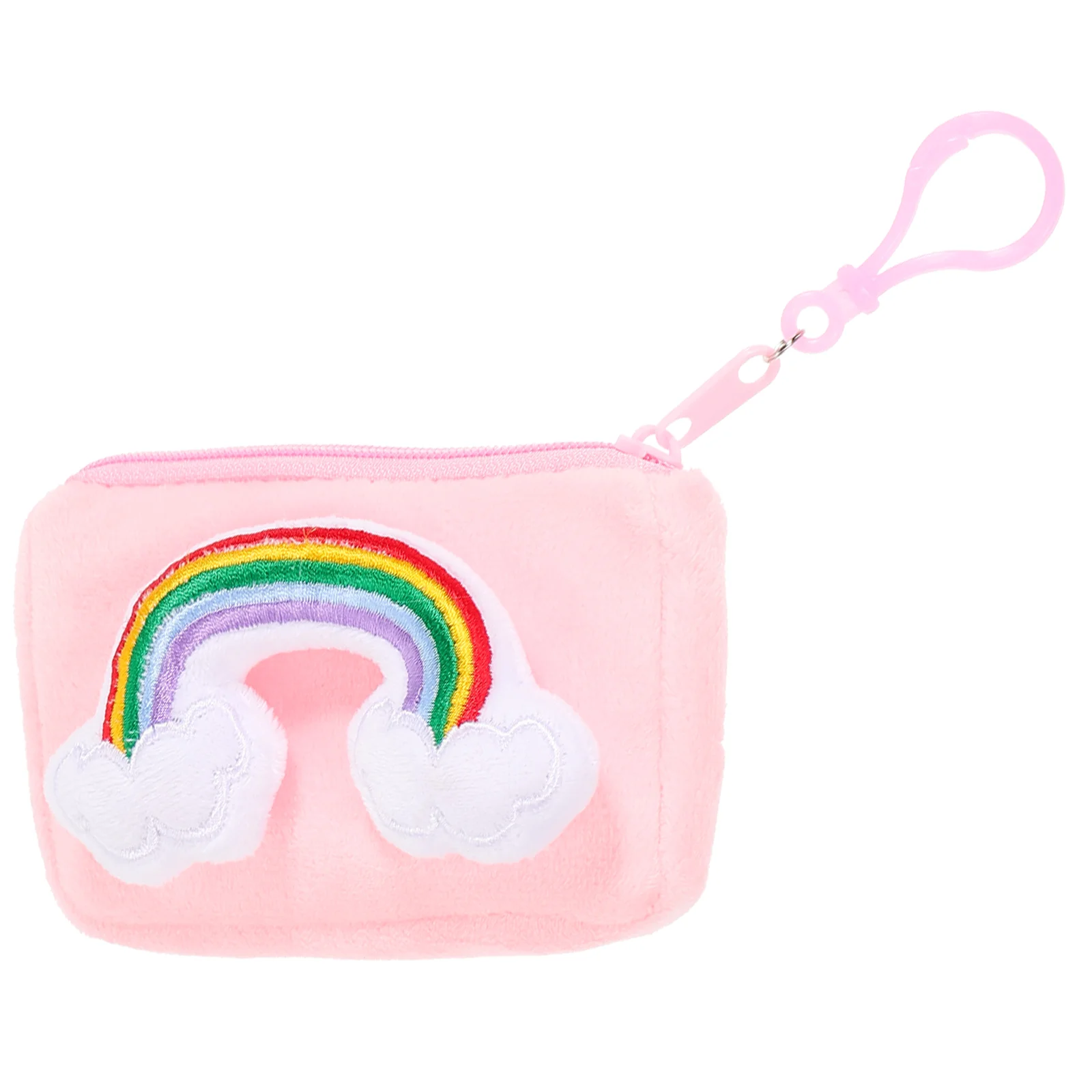 Рисунок 5 - Маленький кошелек