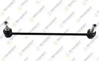 

Store code: H-457 interior STABILIZER Z ROTU ON left CIVIC 12-