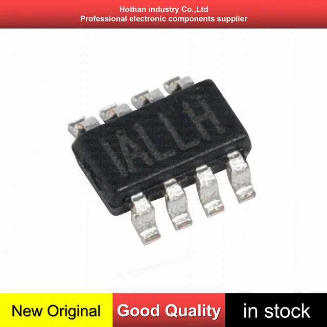 

【5pcs】MP9942GJ MP 9942GJ High Quality New 100% Original