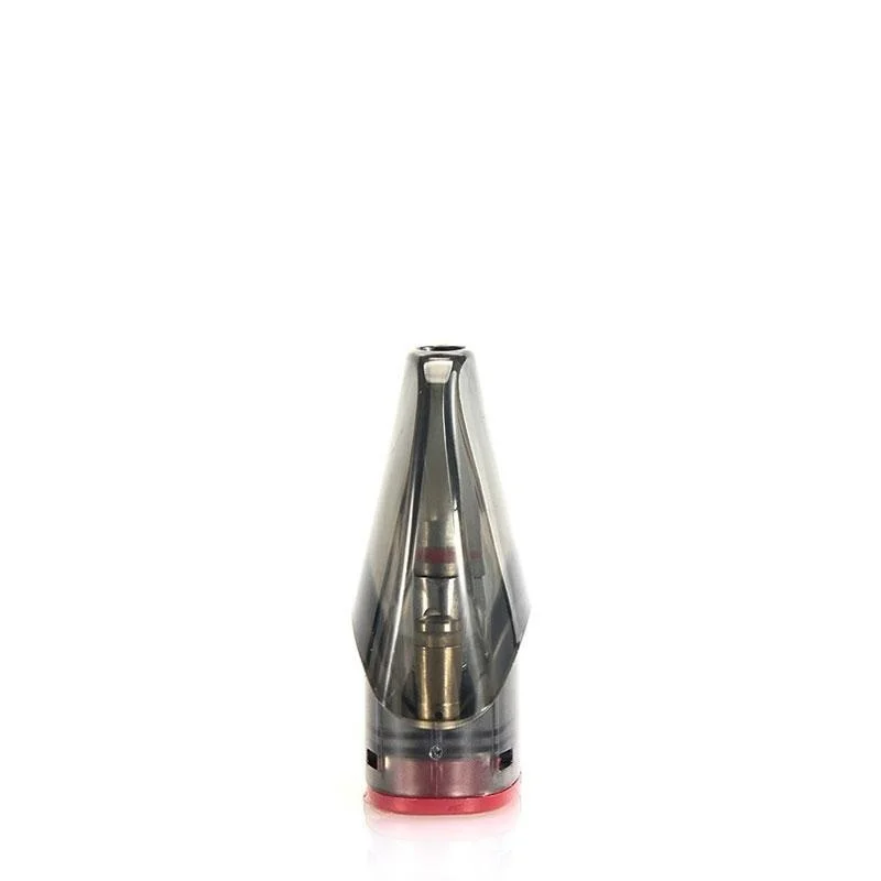 6 шт. оригинальный многоразовый картридж Renova Zero 2 Pod Mesh Coil 3 мл |