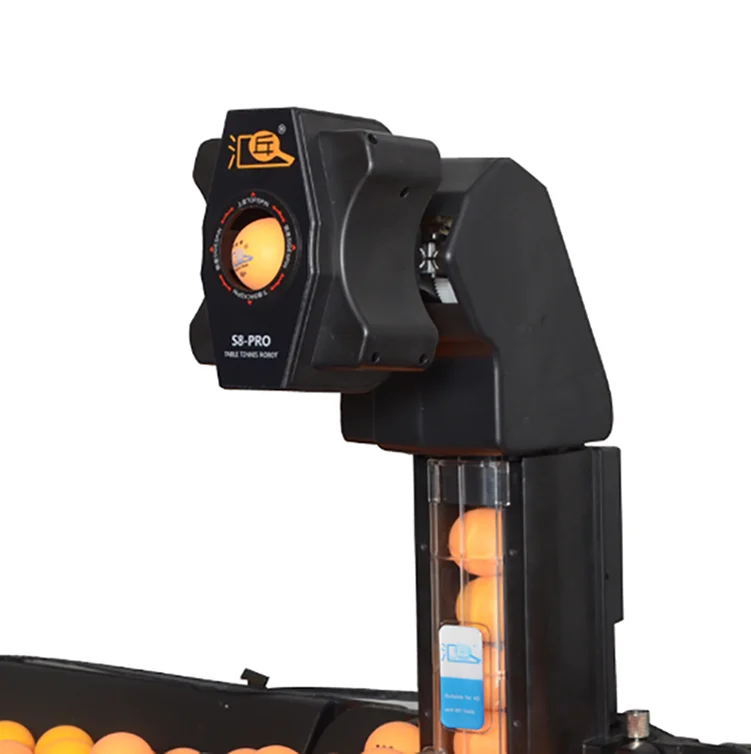 

Дешевые настольные теннисные машины с сеткой, другие товары для настольного тенниса