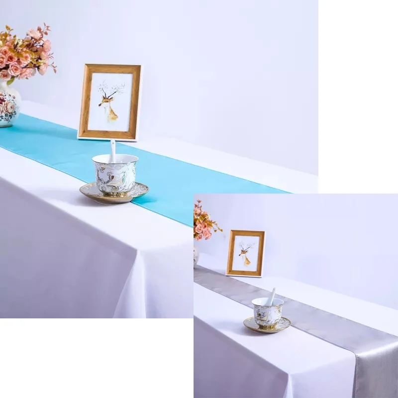 

Tablecloth Waterproof--2MJA8